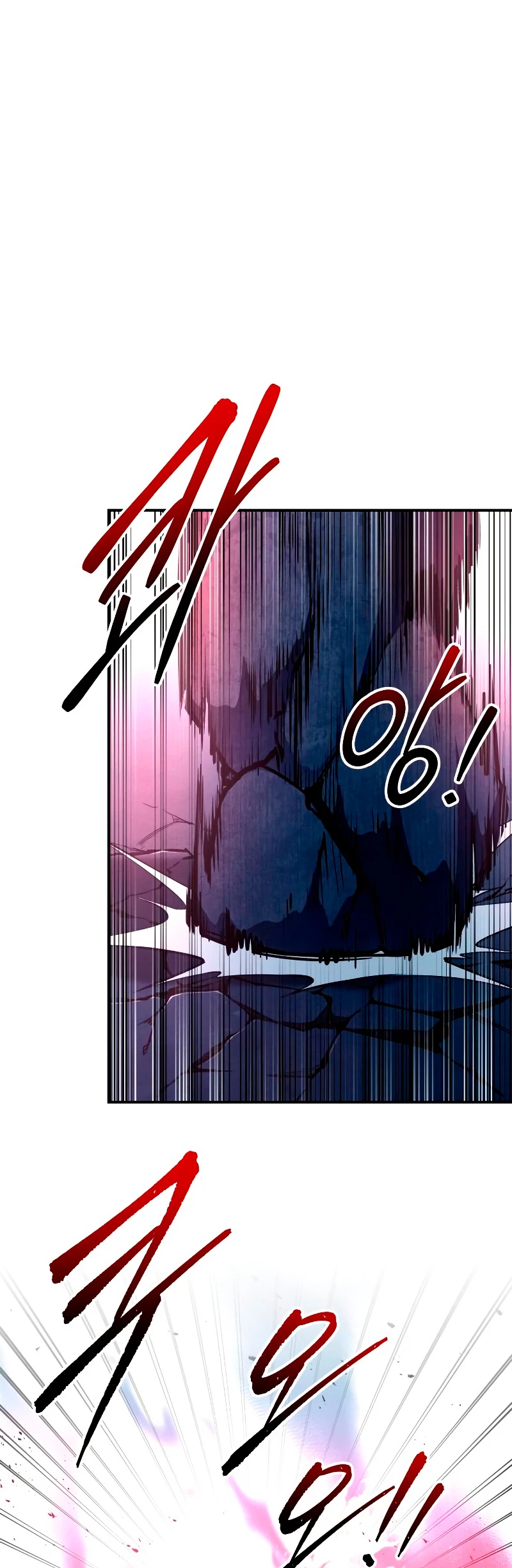 Me Converti En El Tirano De Un Juego De Defensa Capitulo 50 página 50