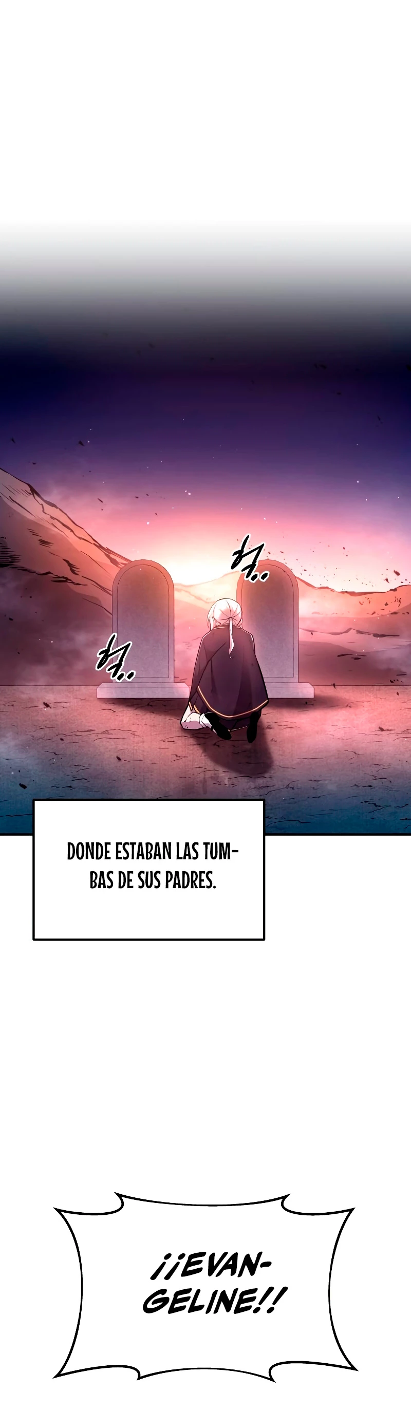 Me Converti En El Tirano De Un Juego De Defensa Capitulo 50 página 63