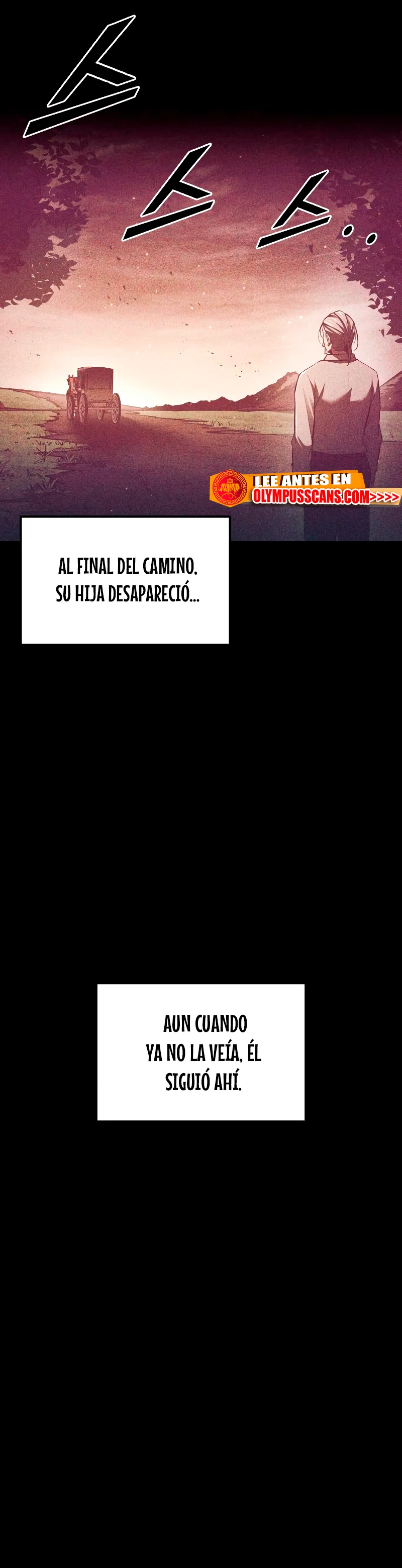 Me Converti En El Tirano De Un Juego De Defensa Capitulo 51 página 10