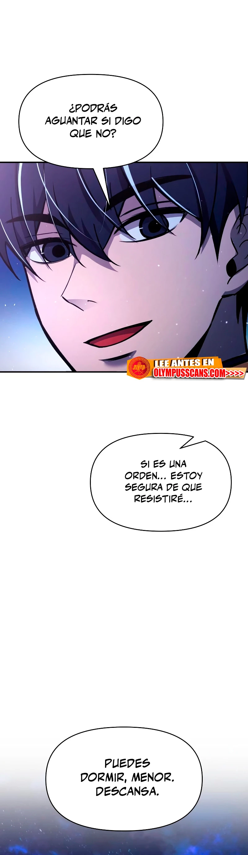Me Converti En El Tirano De Un Juego De Defensa Capitulo 51 página 71