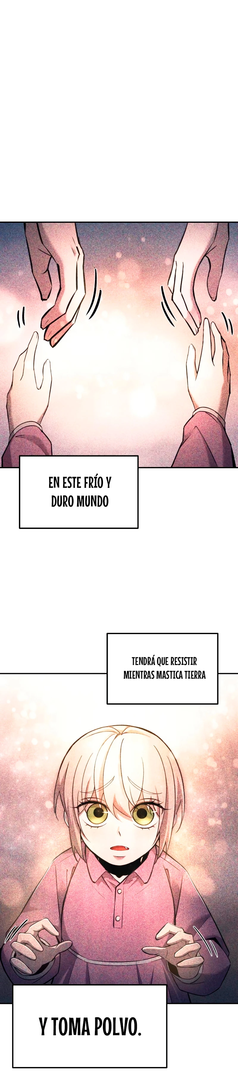Me Converti En El Tirano De Un Juego De Defensa Capitulo 52 página 49