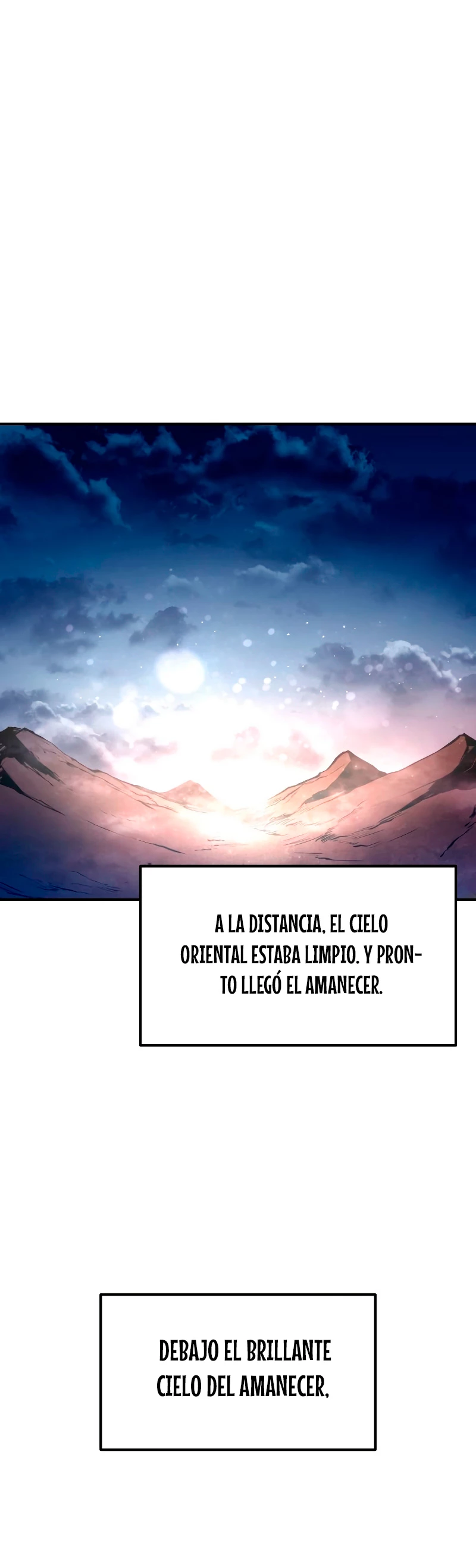 Me Converti En El Tirano De Un Juego De Defensa Capitulo 52 página 56