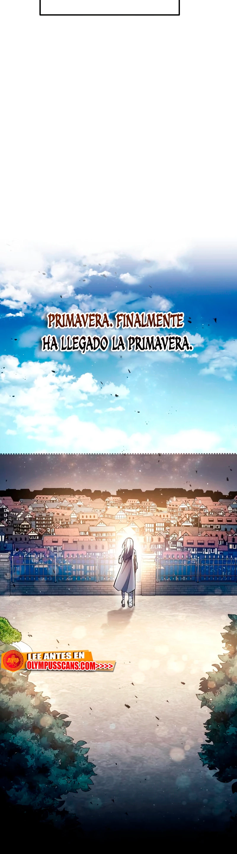 Me Converti En El Tirano De Un Juego De Defensa Capitulo 53 página 70