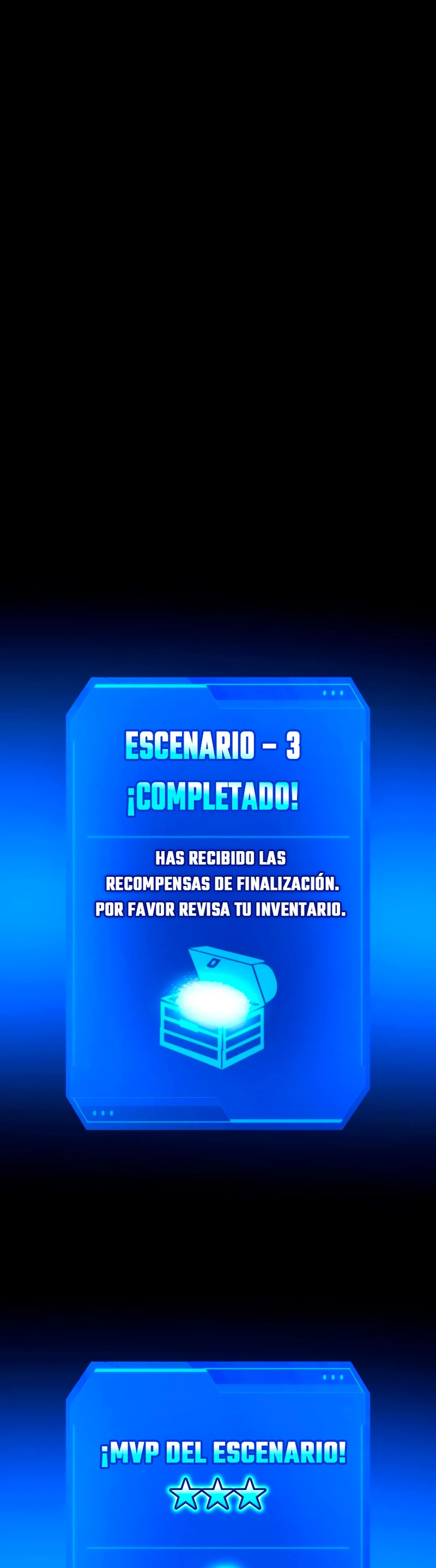 Me Converti En El Tirano De Un Juego De Defensa Capitulo 53 página 71