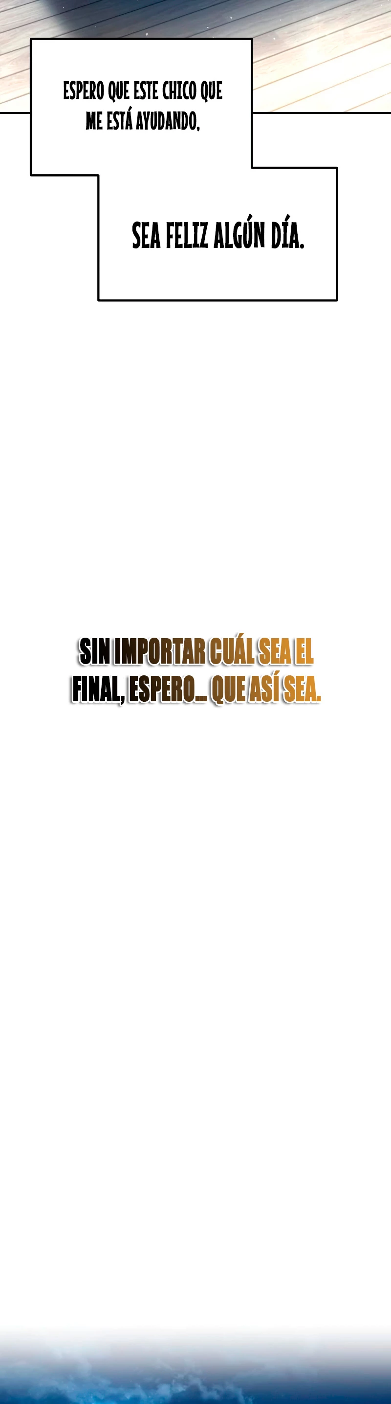 Me Converti En El Tirano De Un Juego De Defensa Capitulo 54 página 66
