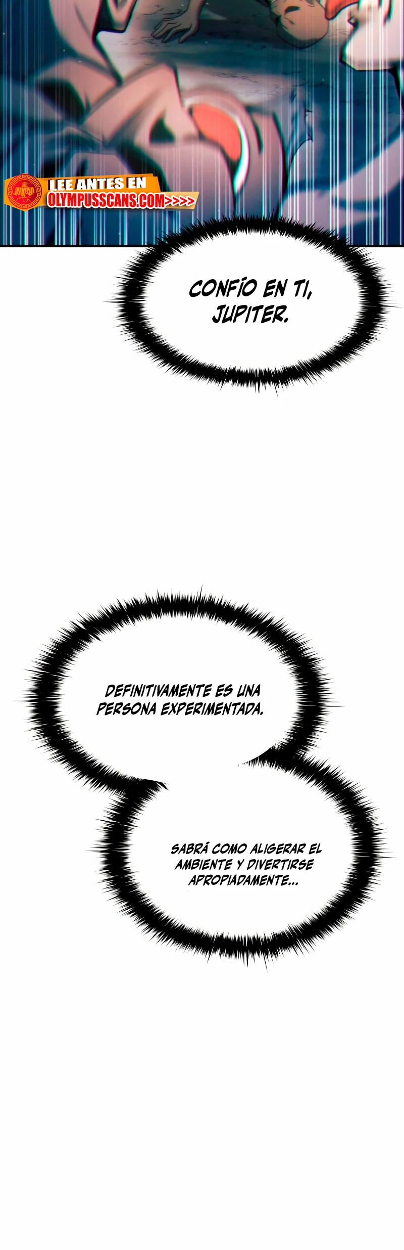 Me Converti En El Tirano De Un Juego De Defensa Capitulo 54 página 73