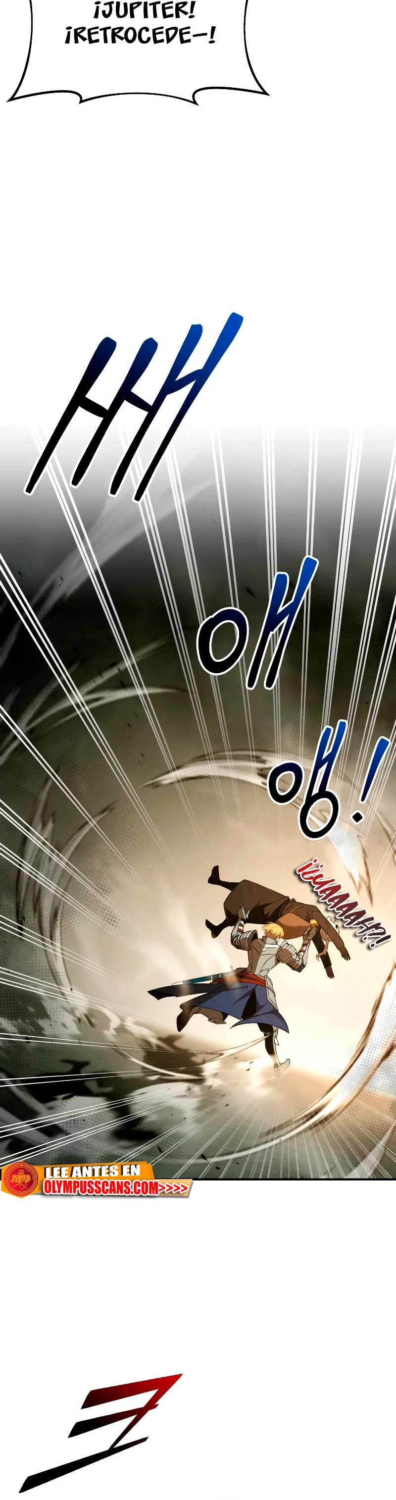 Me Converti En El Tirano De Un Juego De Defensa Capitulo 57 página 10