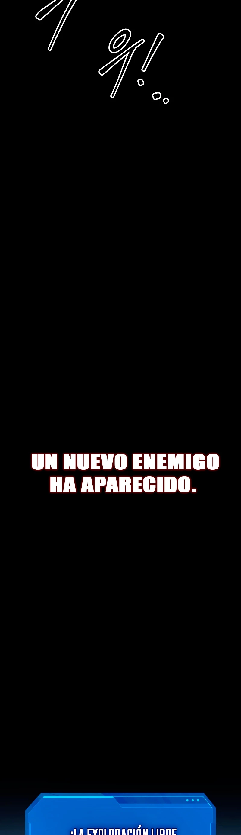 Me Converti En El Tirano De Un Juego De Defensa Capitulo 59 página 39