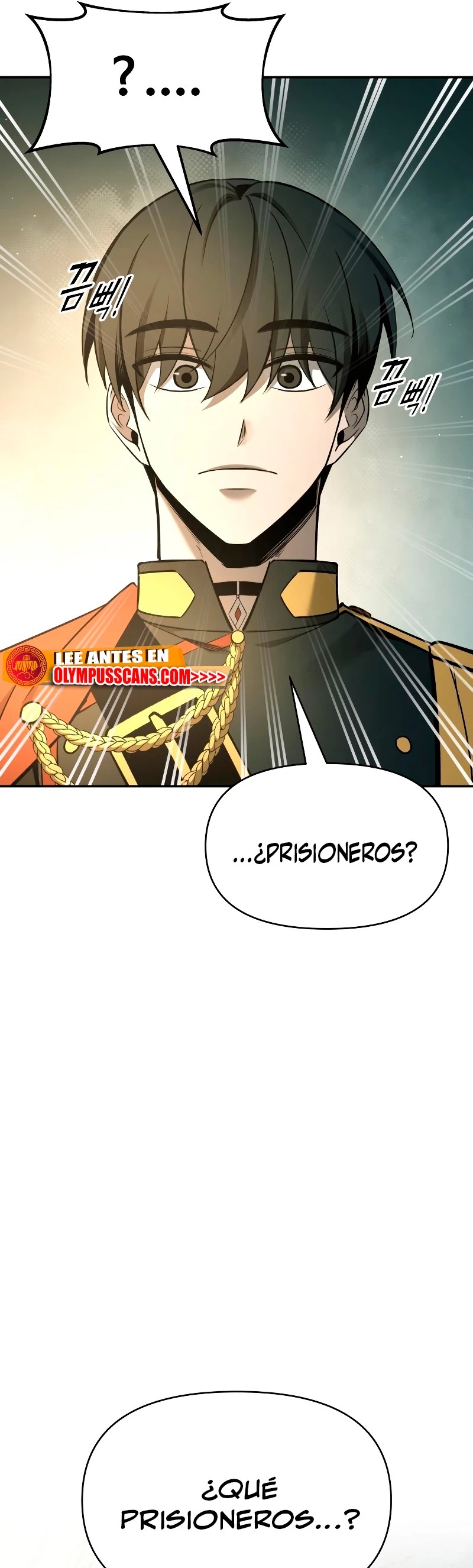 Me Converti En El Tirano De Un Juego De Defensa Capitulo 59 página 75