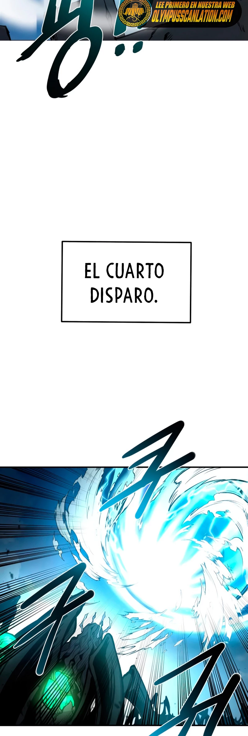 Me Converti En El Tirano De Un Juego De Defensa Capitulo 6 página 25