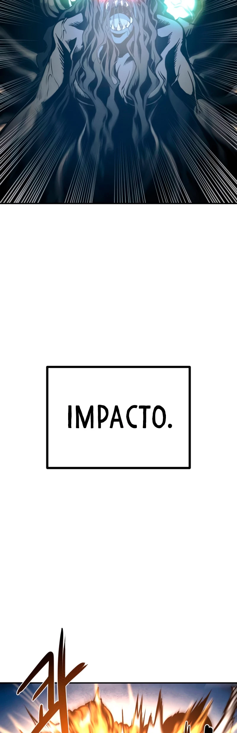 Me Converti En El Tirano De Un Juego De Defensa Capitulo 6 página 28