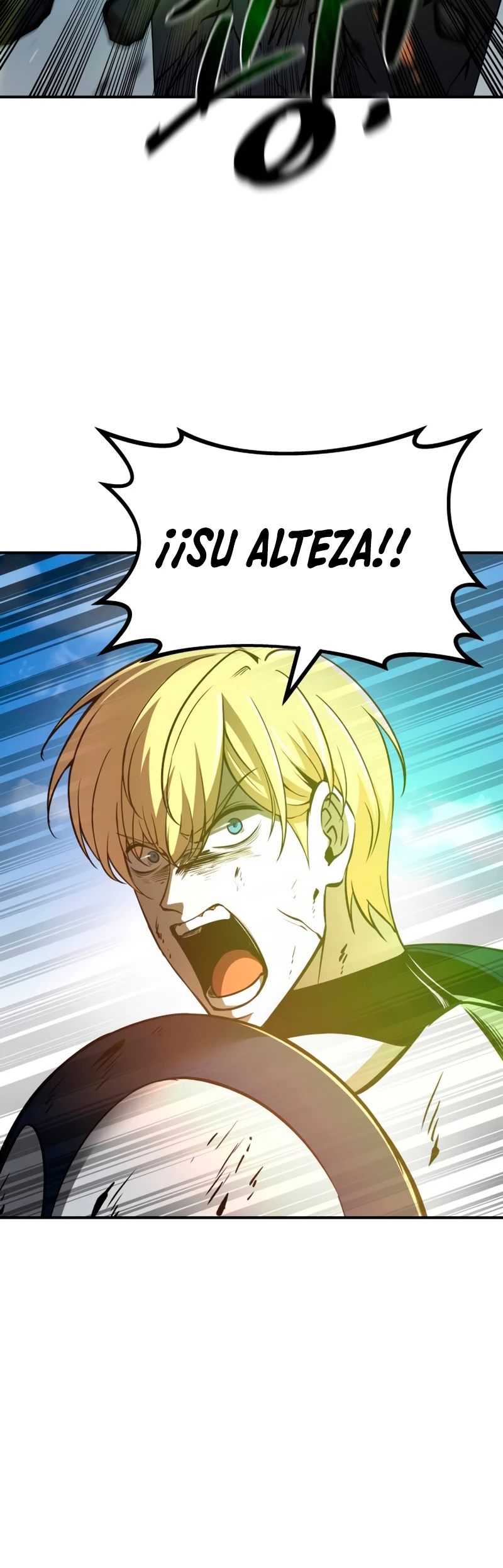 Me Converti En El Tirano De Un Juego De Defensa Capitulo 6 página 43