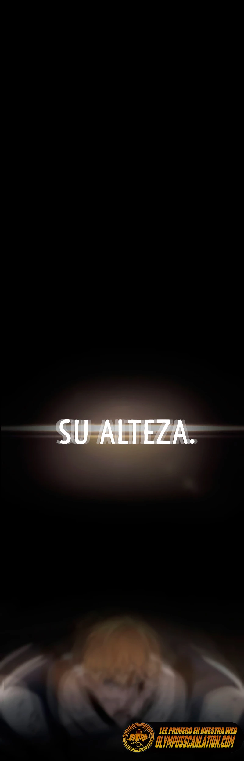 Me Converti En El Tirano De Un Juego De Defensa Capitulo 6 página 47