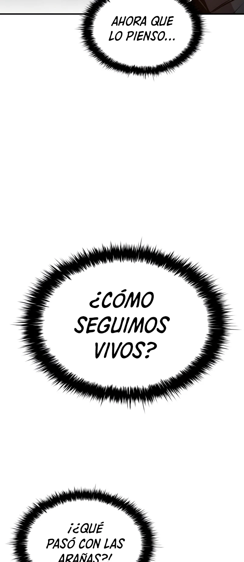 Me Converti En El Tirano De Un Juego De Defensa Capitulo 6 página 68
