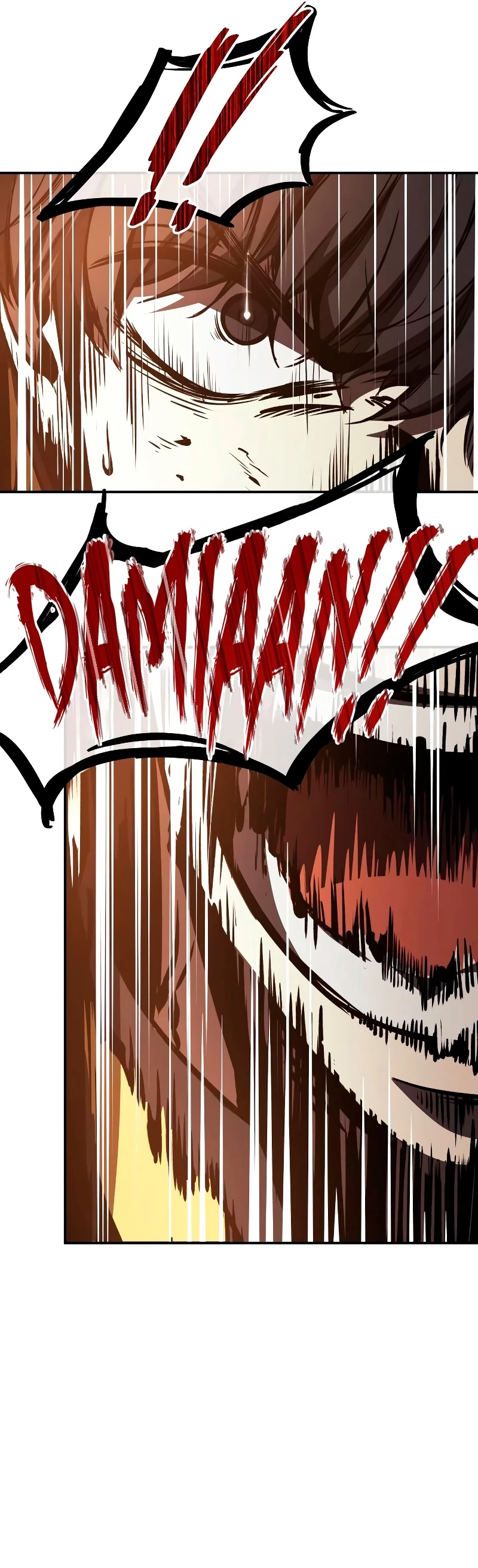 Me Converti En El Tirano De Un Juego De Defensa Capitulo 7 página 48
