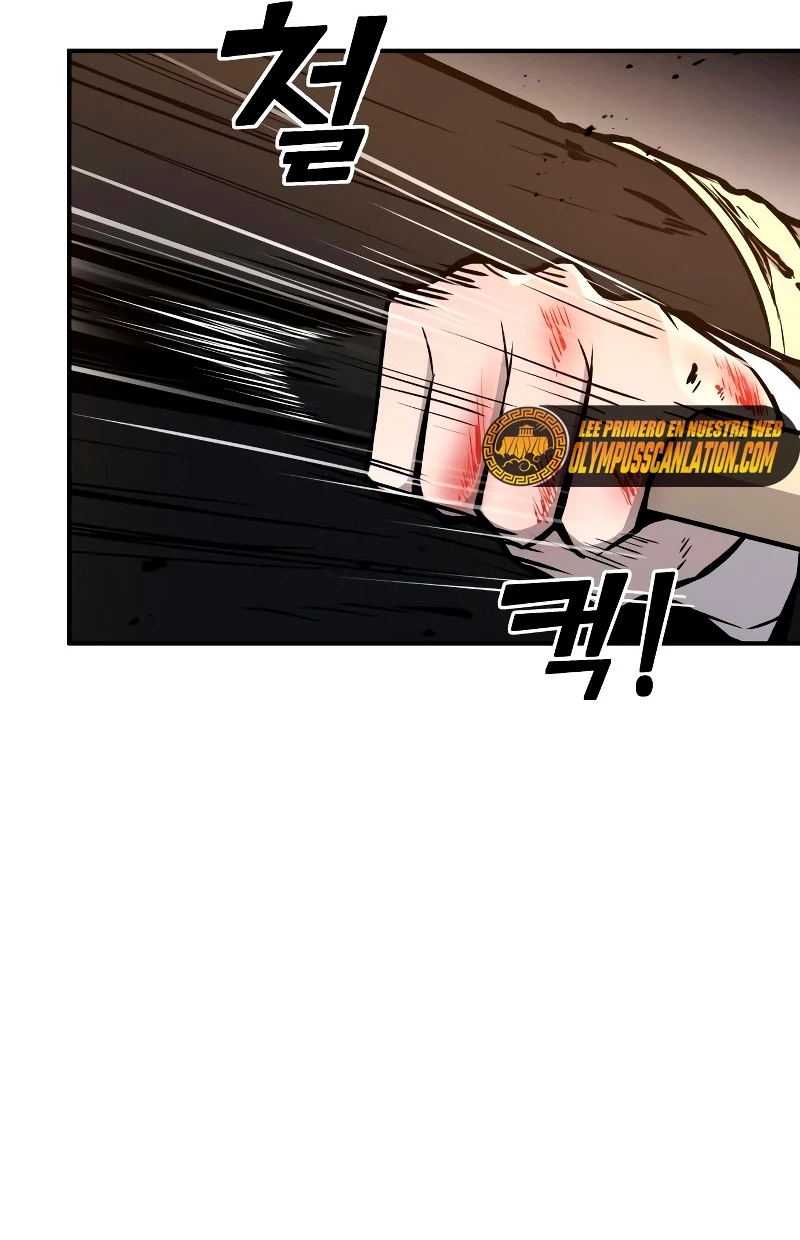 Me Converti En El Tirano De Un Juego De Defensa Capitulo 7 página 50