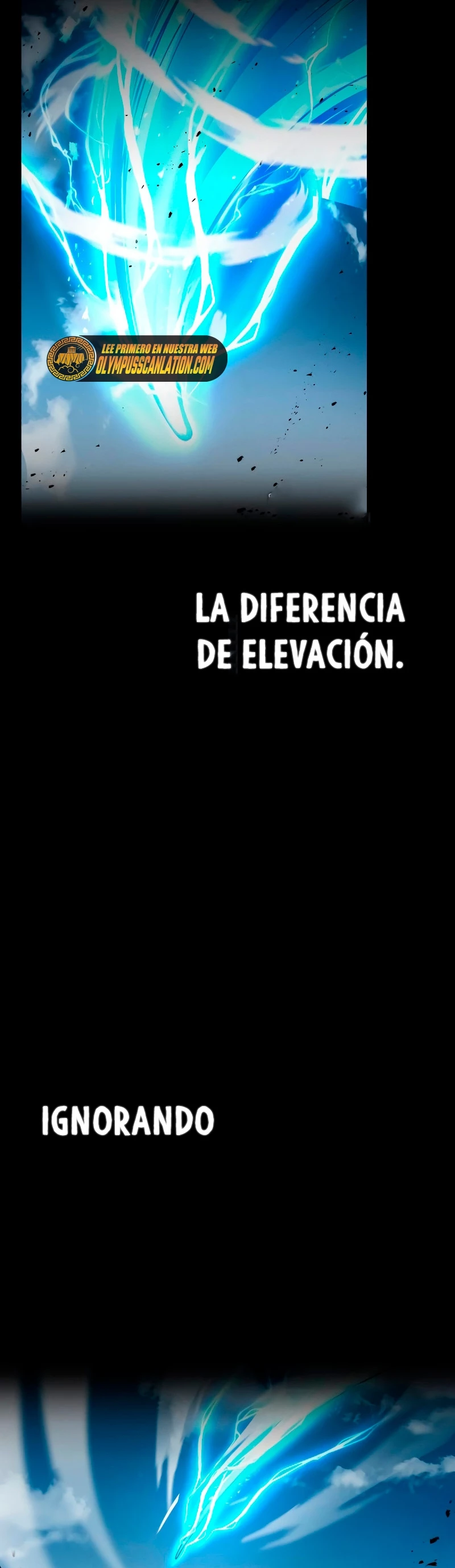 Me Converti En El Tirano De Un Juego De Defensa Capitulo 7 página 59