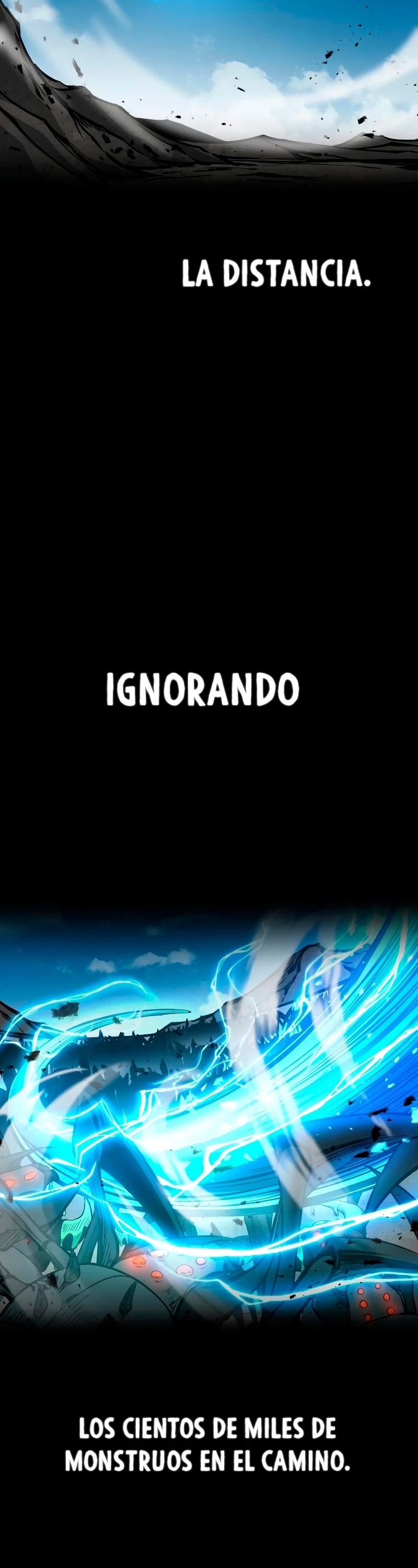 Me Converti En El Tirano De Un Juego De Defensa Capitulo 7 página 60