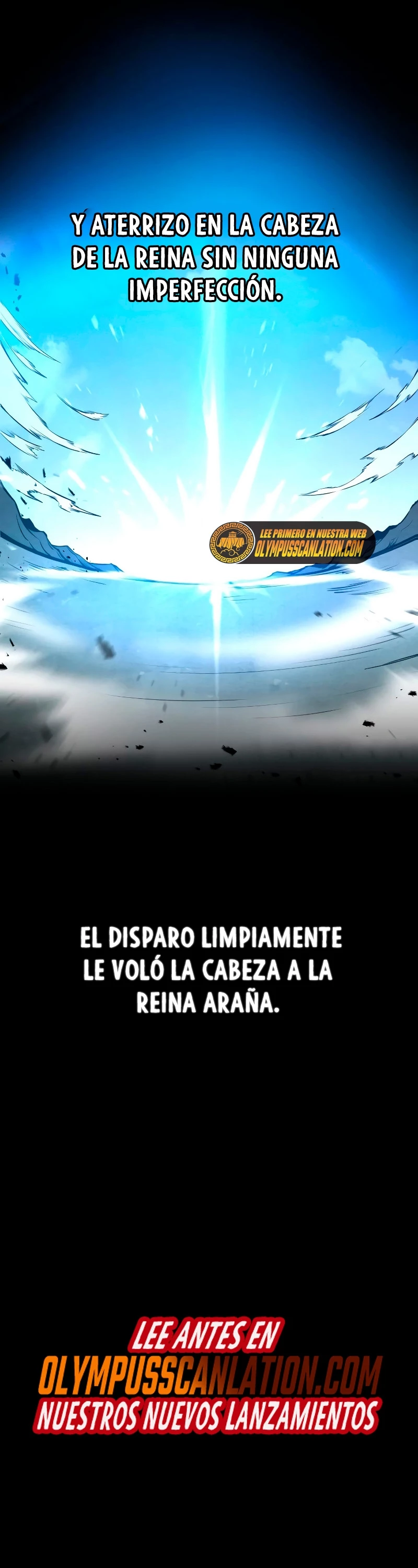 Me Converti En El Tirano De Un Juego De Defensa Capitulo 7 página 63
