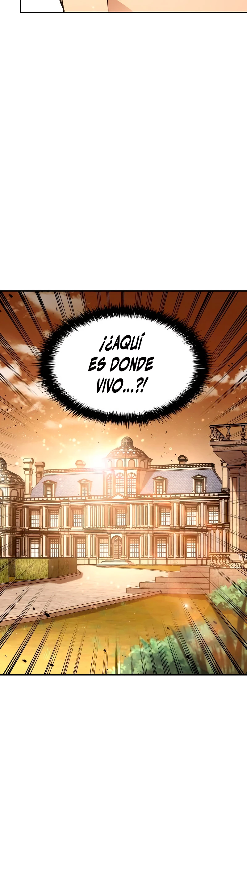 Me Converti En El Tirano De Un Juego De Defensa Capitulo 9 página 48