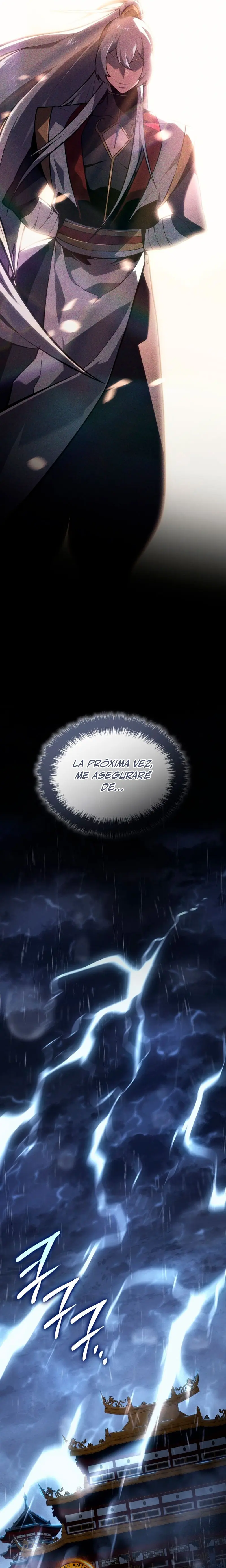 El Señor de Hielo Capitulo 0 página 25