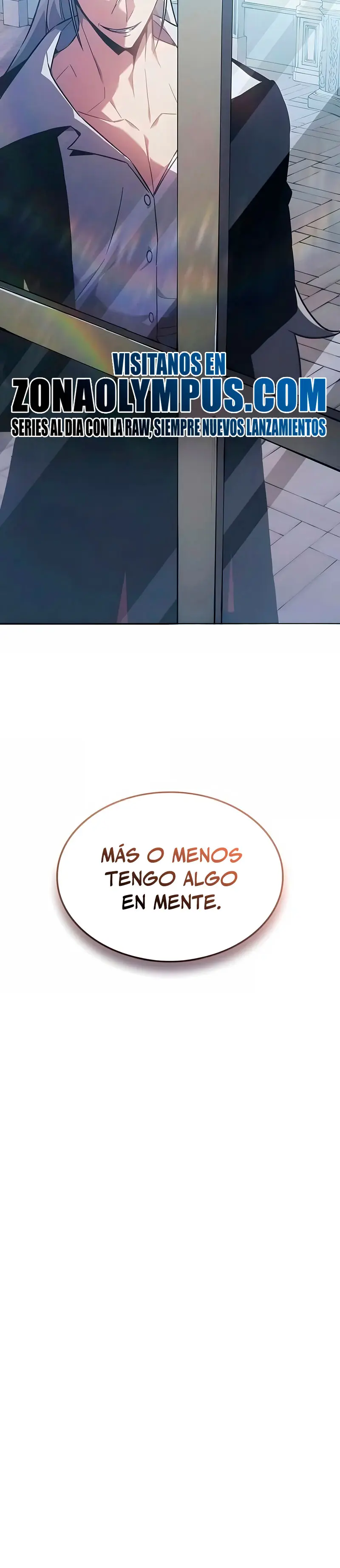 El Señor de Hielo Capitulo 47 página 41