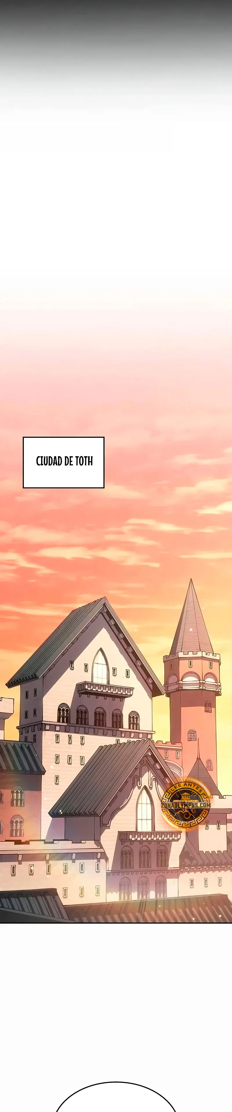 El Señor de Hielo Capitulo 48 página 26
