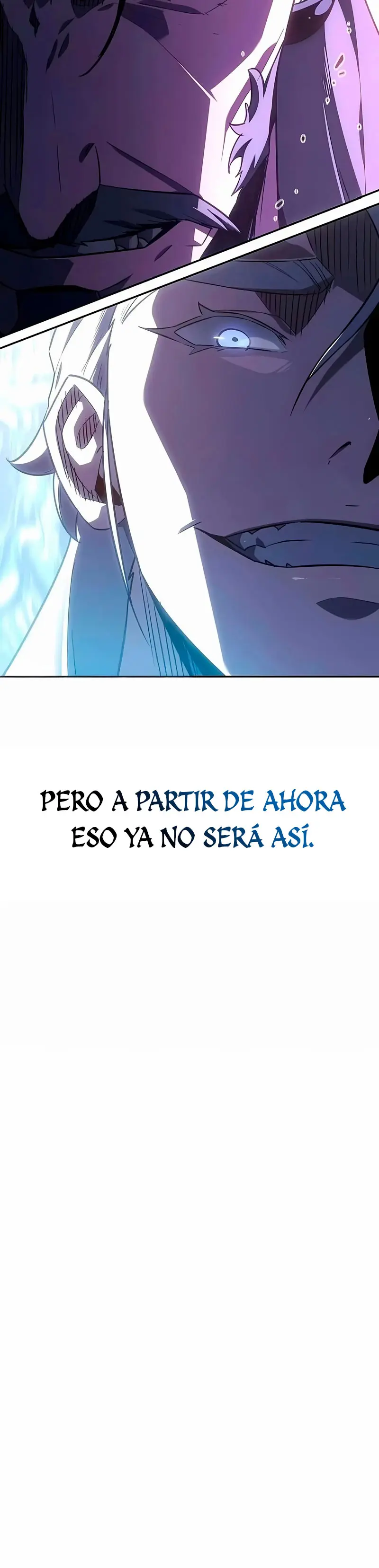 El Señor de Hielo Capitulo 48 página 49