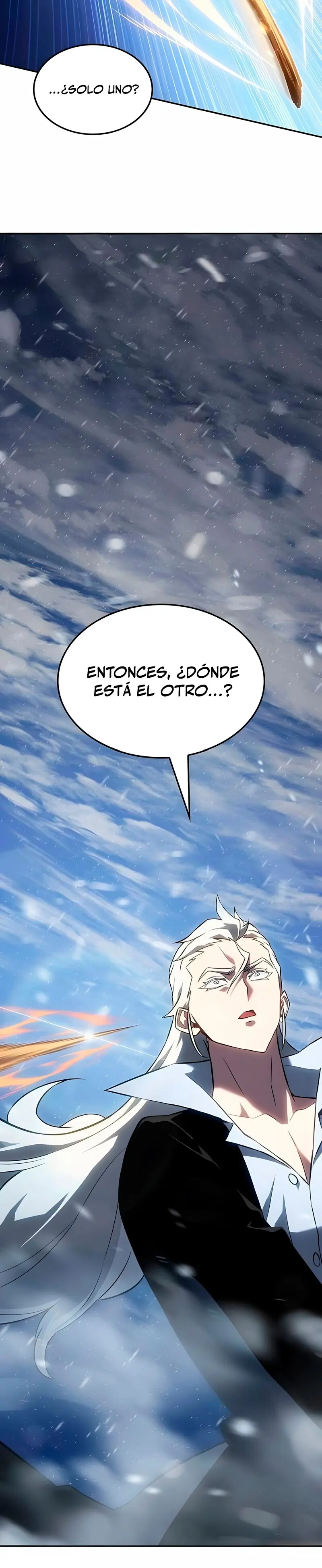 El Señor de Hielo Capitulo 52 página 14