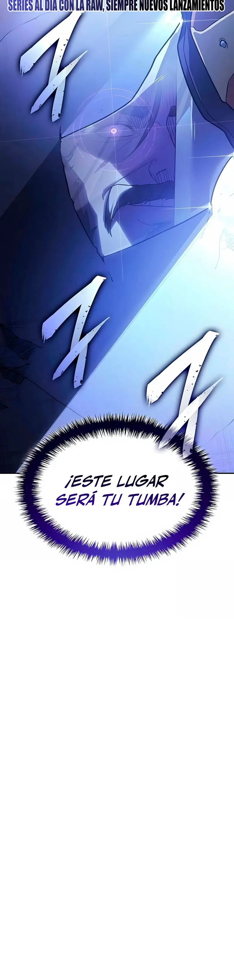 El Señor de Hielo Capitulo 53 página 44