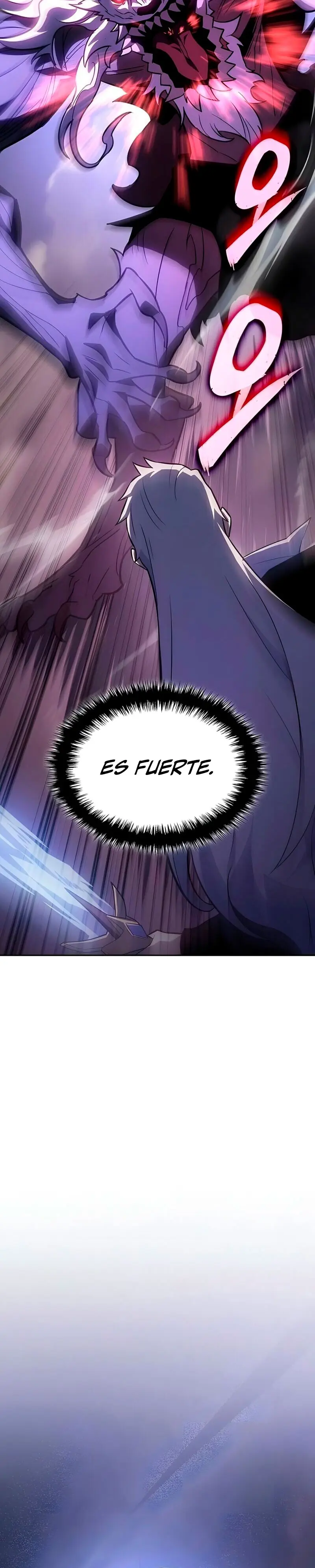 El Señor de Hielo Capitulo 55 página 28