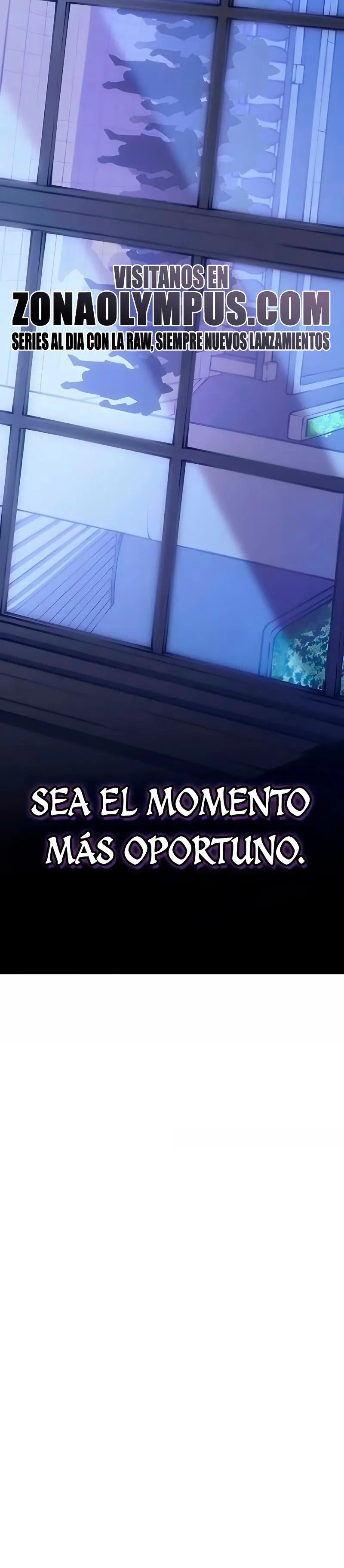 El Señor de Hielo Capitulo 56 página 49