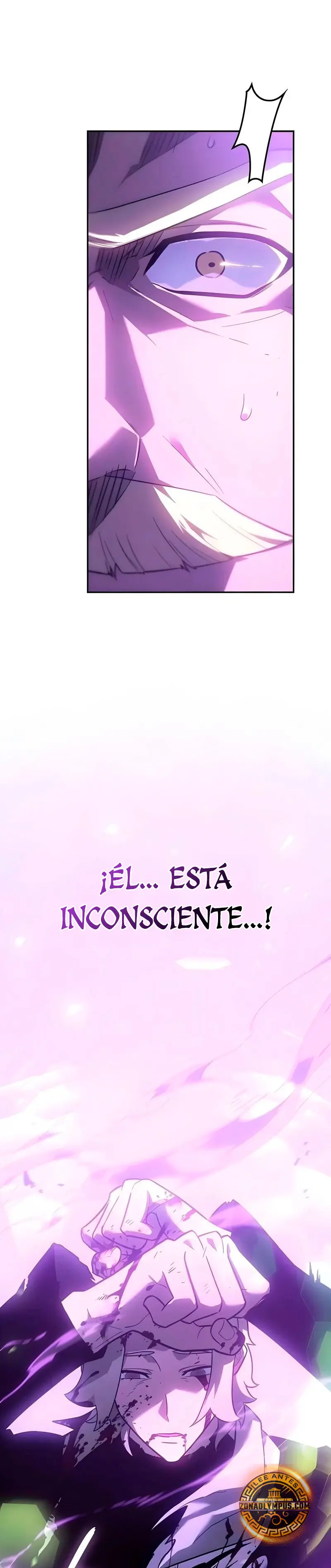 El Señor de Hielo Capitulo 60 página 25
