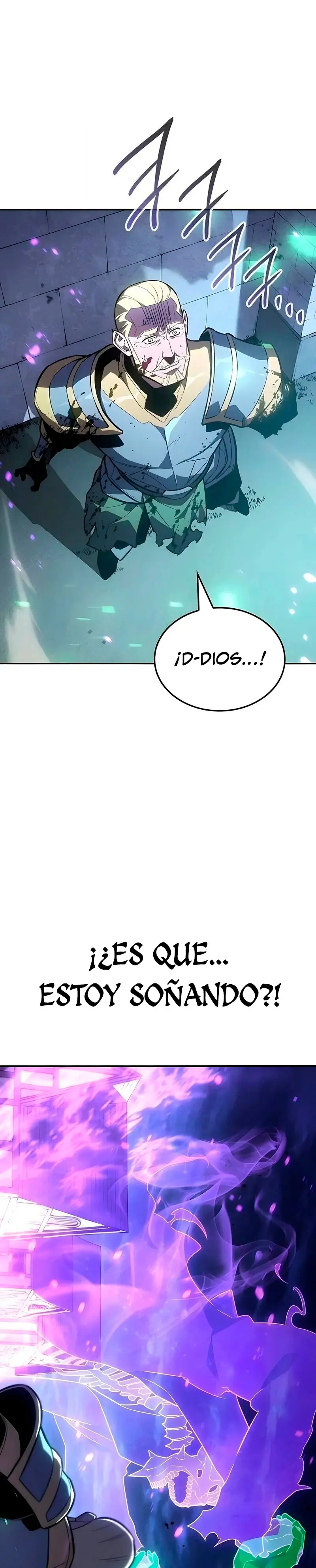El Señor de Hielo Capitulo 60 página 41