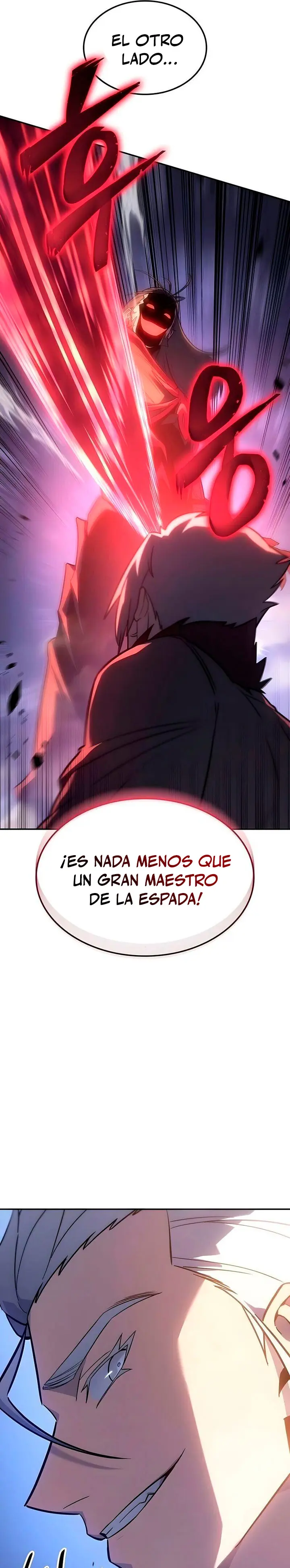 El Señor de Hielo Capitulo 62 página 24
