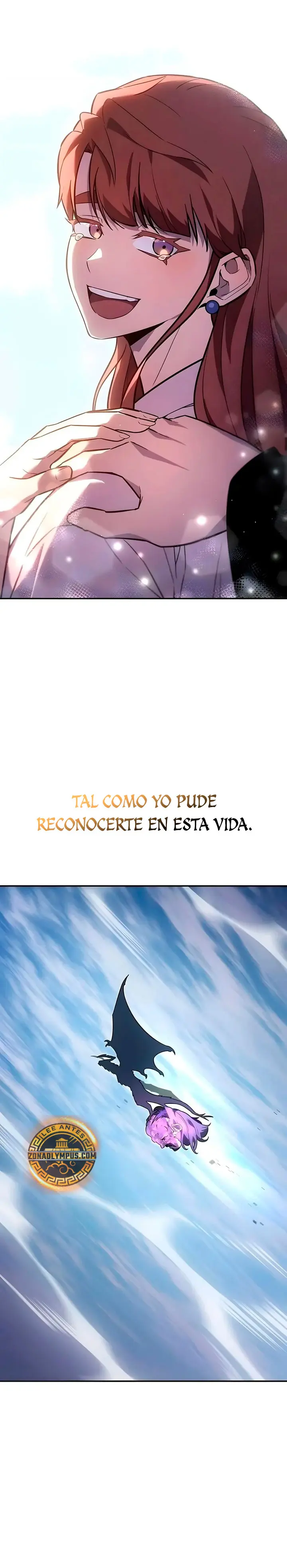 El Señor de Hielo Capitulo 63 página 31