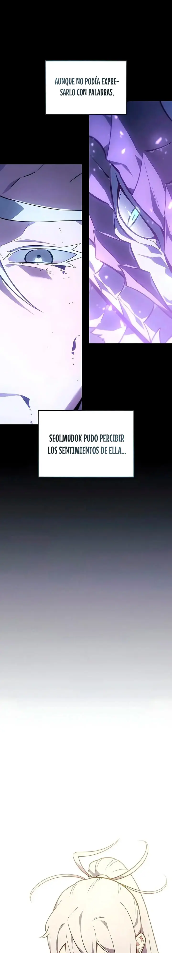 El Señor de Hielo Capitulo 63 página 42