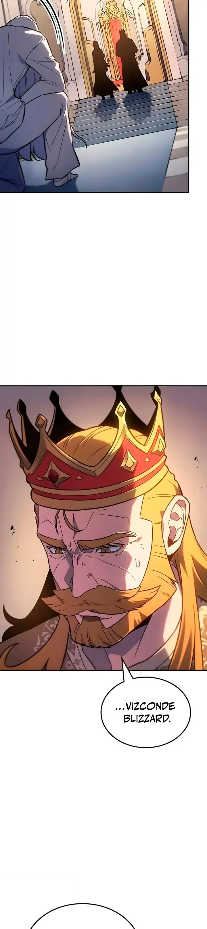 El Señor de Hielo Capitulo 63 página 46
