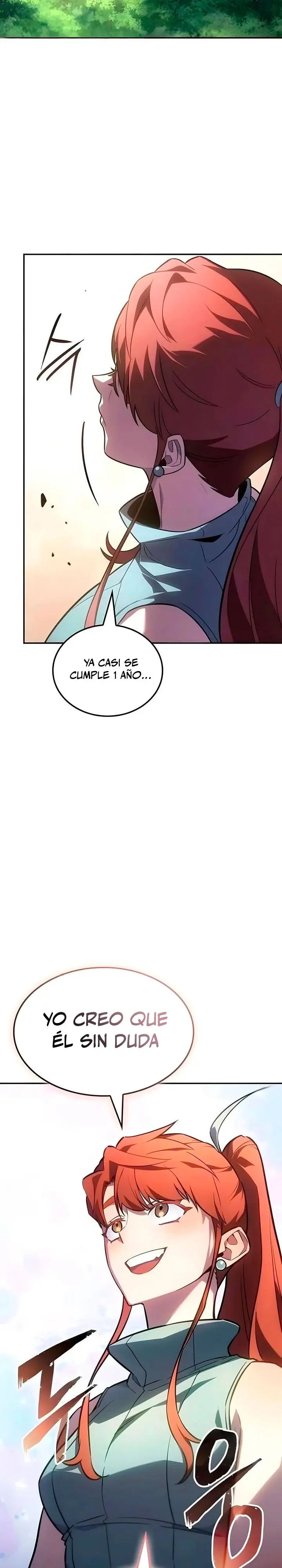 El Señor de Hielo Capitulo 64 página 13