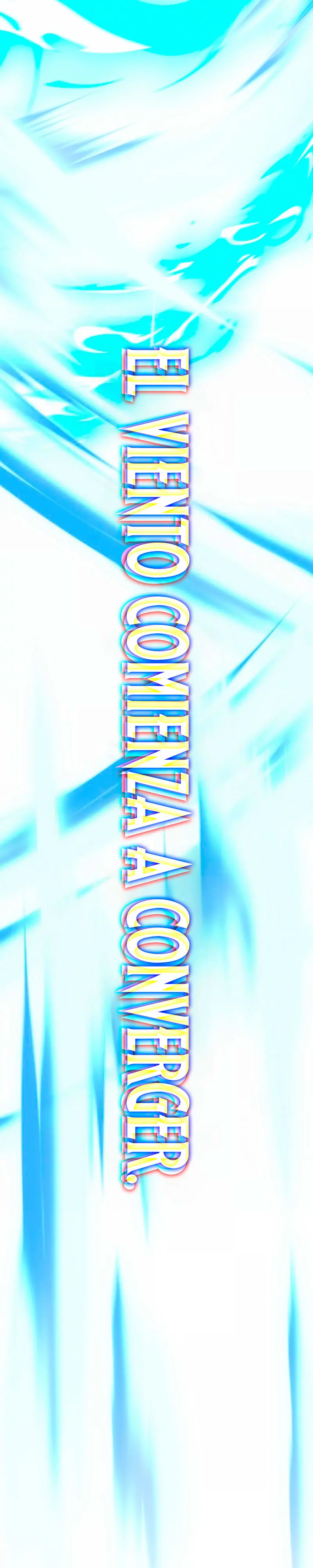El regreso del mago ilegítimo Capitulo 1 página 74