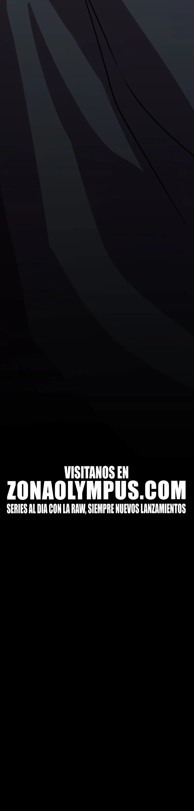El legendario prodigio del ducado Capitulo 0 página 32