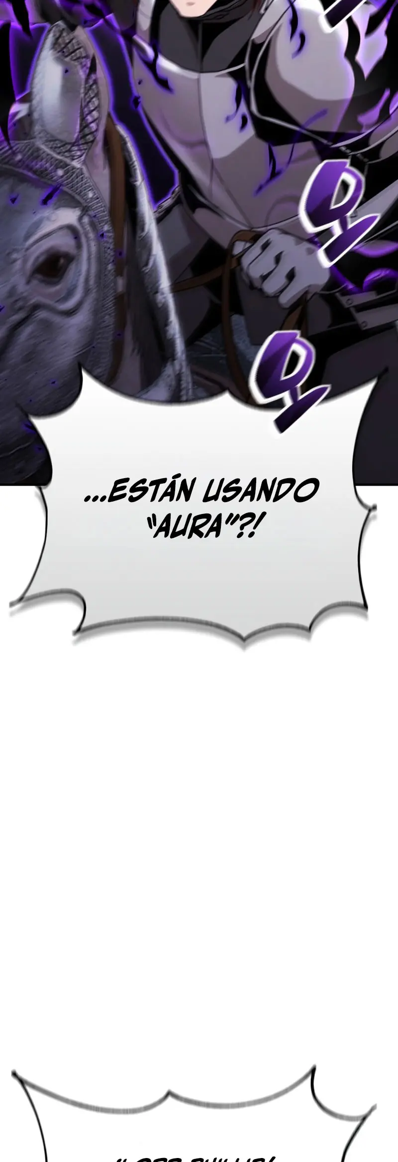 El legendario prodigio del ducado Capitulo 24 página 47