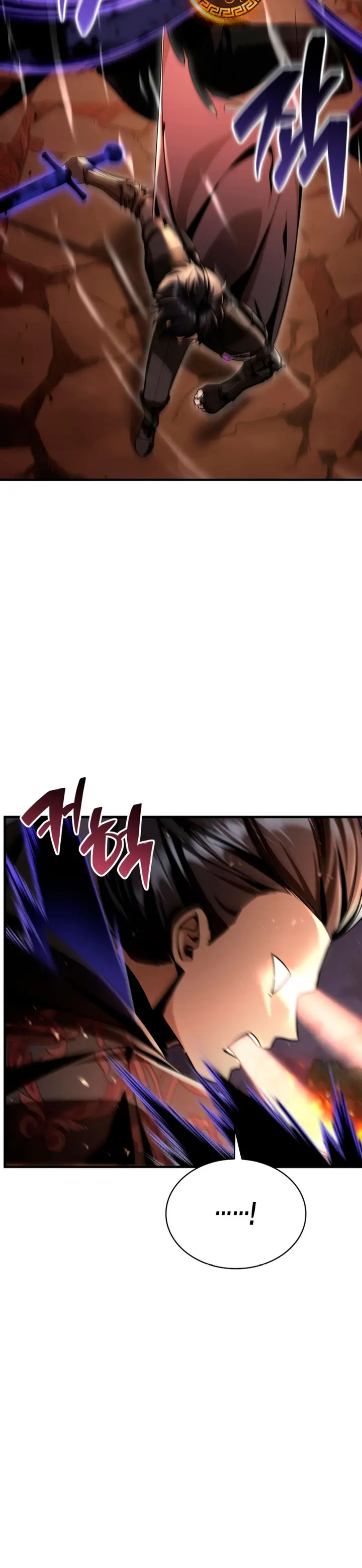 El legendario prodigio del ducado Capitulo 36 página 34