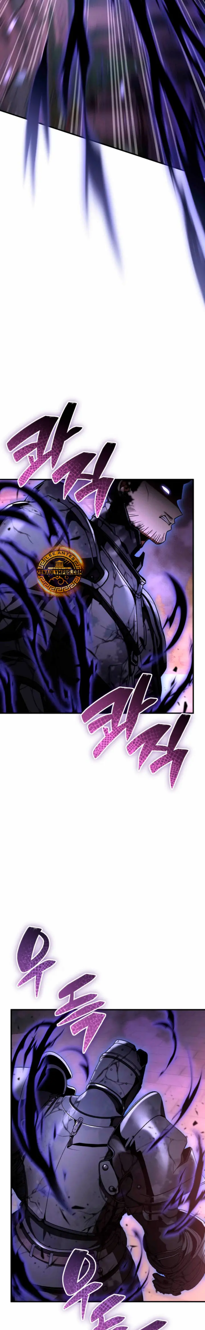 El legendario prodigio del ducado Capitulo 49 página 6