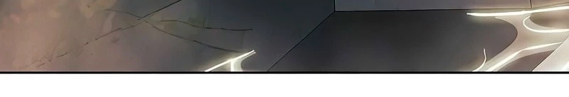 Soldado Esqueleto Capitulo 100 página 32