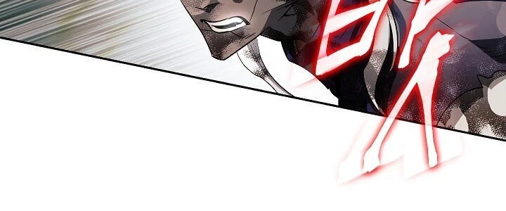 Soldado Esqueleto Capitulo 101 página 5