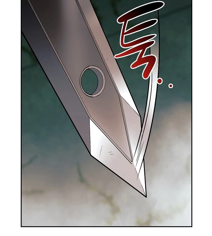 Soldado Esqueleto Capitulo 102 página 16