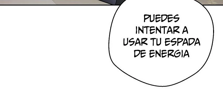 Soldado Esqueleto Capitulo 103 página 11