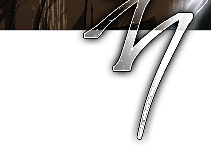 Soldado Esqueleto Capitulo 103 página 20