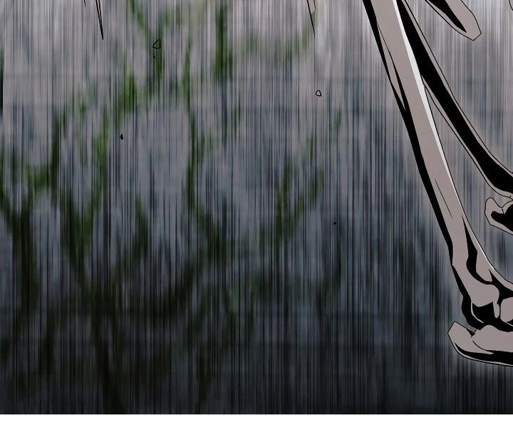 Soldado Esqueleto Capitulo 103 página 5
